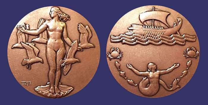 Amphitrite
From the collection of Mark Kaiser
Keywords: art_deco_page