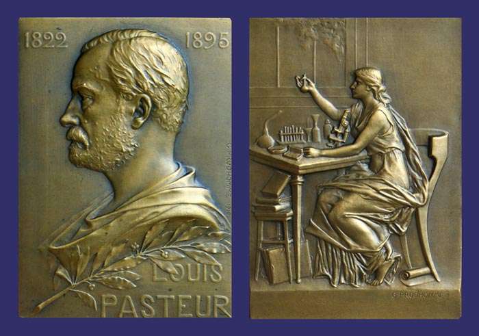 Louis Pasteur
[b]From the collection of John Birks[/b]
Keywords: art_nouveau