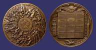 1976_Bicentennial_Calendar_Medal_MACO.jpg