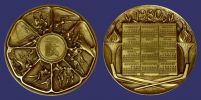 1980, MACO Calendar Medal-combo.jpg