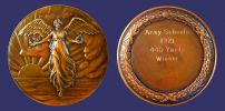 Aldershot, Phillips, Army Schools Award Medal-combo~2.jpg