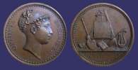 Andrieu,_Napoleonic_Medal,_Queen_Hortense.jpg