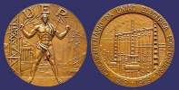 Antunes,_Cabral,_UEP_Eletricty_Medal,_1919-1969.jpg