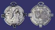 Bargas,_Armand,_Gloire_Aux_Serbes,_WWI_Medal,__1916.jpg