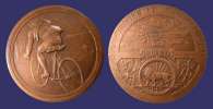 Baudichon,_Cycling_Medal.jpg