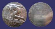 Bazor_Age_de_Pierre_Club_Francais_de_la_Medalle_Grand_Prize_Rome_1923.jpg