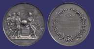 Bellagamba_and_Rossi_Cathoic_Medal.jpg
