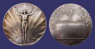 Benard,_Raoul,_Art_Deco_Medal,_1923-combo.jpg