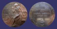Benard_Orpheus_Club_Francais_de_la_Medaille_Rome_Grand_Prize_1911.jpg