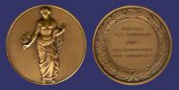 Betannier, R., Victory Award Medal, 1967-combo.jpg
