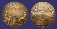 Bonnetain,_Souvenez_Vous_(Remember)_WWI_Medal.jpg