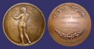 Borglum,_Gutzon,_ANS_Members_Medal,_1910.jpg