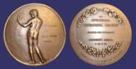 Borglum,_Gutzon,_American_Numismatic_Society_Member_s_Medal,_Silver,_1910.jpg