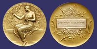 Brenner, Victor D., National Academy Design Award, 1909, Gold-combo copy.jpg
