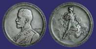 Brenner,_Victor_David,_American_Numismatic_and_Archaeological_Society,_1902-combo.jpg