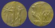 Bruha,_Cechoslovakian_Medal-combo.jpg
