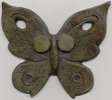 Butterfly_2,_Cast_Bronze,_Ed_of_24,_125x115x8mm,_uniface.jpg