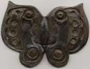 Butterfly_3,_Cast_Bronze,_Ed_of_24,_135x97x8mm,_uniface.jpg