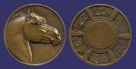 Cartier_Jacques_Horse_Medal.jpg