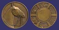 Cartier_Jacques_Horse_Medal~0.jpg
