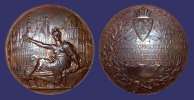 Chaplain,_inauguration_medal_for_the_New_Restored_City_Hall_in_Paris,1882-combo.jpg