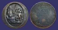 Cinc-Sols_Medal_Live_Free_or_Die_(Vivre_Libres_Ou_Mourier)_1792.jpg