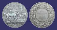 Degeorge_C_Horse_Medal_1887.jpg