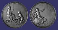 Devreese,_Societe_Generale_de_Belgique,_silver,_1922-combo~0.jpg