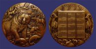 Everhart, Calendar Medal, 1995-combo.jpg