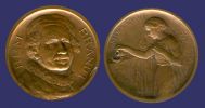 Faddegon, Official Dutch Medal of the Rembrandt Commemoration Committee, 1906-combo.jpg