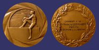 Fraisse, F., Award Medal-obv-combo~1.jpg