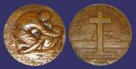 Fraser_Laura_Chaplain_Medal.jpg