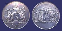 Frener, J. B., Guatemala Economic Society Medal-combo.jpg