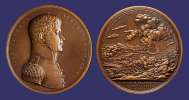 Furst_Major_General_Alexander_Macomb_Medal.jpg