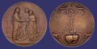 Goetz_K084_Wedding_Medal.jpg