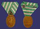 Goetz_K97_Medal_and_Ribbon.jpg