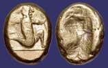Greece,_Persia,_Sardis,_Gold_Daric,_455-420_BC.jpg