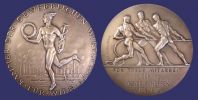 Grienauer, Wien Award Medal-combo~0.jpg