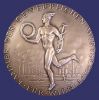 Grienauer, Wien Award Medal-obv-small.jpg