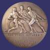 Grienauer, Wien Award Medal-rev-small~0.jpg