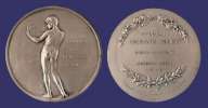 Gutzon_Borglum_American_Numismatic_Society_1920_Member_Medal-combo.jpg