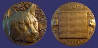 Filename=Hoffman, Calendar Medal, 1986, Payette (Boyle)-combo.jpg
Filesize=34KiB
Dimensions=700x344
Date added=Apr 24, 2005 Hoffman, Calendar Medal, 1986, Payette (Boyle)-combo.jpg