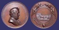James_Buchanan,_Indian_Peace_Medal,_1857a.jpg