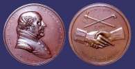 John_Adams,_Indian_Peace_Medal,_1797-2.jpg