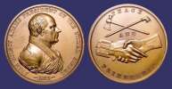 John_Quincy_Adams,_Indian_Peace_Medal,_1825.jpg