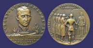K300_Goetz_Albert_Leo_Schlageter_Medal_1923.jpg