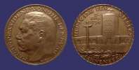 K499_President_von_Hindenburg_Death_Medal_1934.jpg