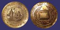 Manship,_Paul,_State_of_North_Carolina_Award_Medal.jpg