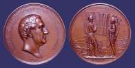 Millard_Fillmore,_Indian_Peace_Medal,_1850.jpg