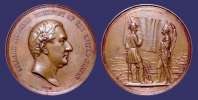 Millard_Fillmore,_Indian_Peace_Medal,_1850_b.jpg